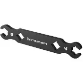 Birzman Flare Nut Wrench 7&8
