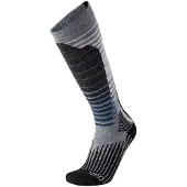 UYN Snowboard Socken