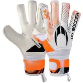 Ho Soccer One Torwarthandschuhe