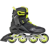 Rollerblade Inlineskates MACROBLADE 80