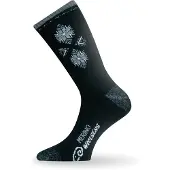 Lasting Sck Lange Socken
