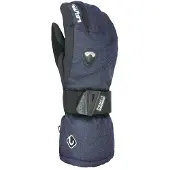 Level Fly Handschuhe