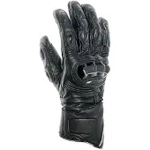Garibaldi Nexus Pro Handschuhe