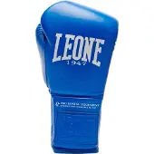 Leone1947 The Greatest Kunstleder-boxhandschuhe