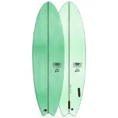 Ocean & Earth Ezi-rider 6´6´´ Surfbrett