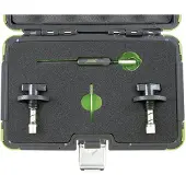 JBM 53452, 800 g