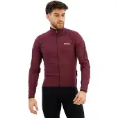 Santini Guard Nimbus Jacke