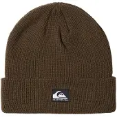 Quiksilver Performer 2 Mütze