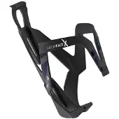 Elite Custom Race Plus Flaschenhalter