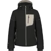 Icepeak Frisco I Jacke