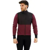 Santini Vega Absolute Jacke