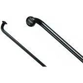 Massi Inox Speichen 100 Einheiten