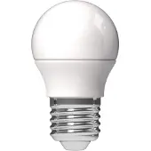 Avide LED-Lampe E27 P45 2,5W 250lm 3000K (1 St.)