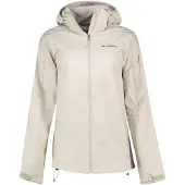 Columbia Cascade Ridge Ii Reißverschlusspullover