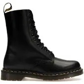 Dr. Martens 1490 Schwarz