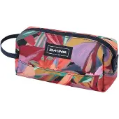 Dakine Accessory Case tropical utopia (950)