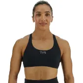 Tyr Joule Elite Multi Strap Sport-top