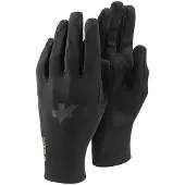 Assos Spring Fall P1 Handschuhe