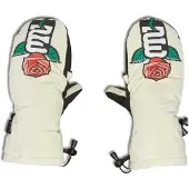 Thirtytwo Corp Fausthandschuhe