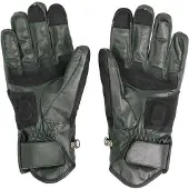 By City Café Iii Handschuhe