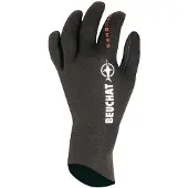 BEUCHAT Sirocco Sport Ch 1.5 Mm Handschuhe