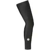 Bicycle Line Beinlinge Thermal Fiandre | Größe 2XL