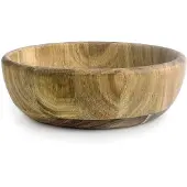 Ibili Schüssel 15.5 Cm