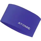 Atomic Alps Tech Stirnband