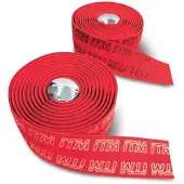 Itm Eva 3d Lenkerband