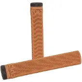 Cult Ricany Griffe Braun 160 mm Braun 160 mm