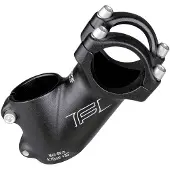 Force Basic 4.3 31.8 Mm Fahrradvorbau