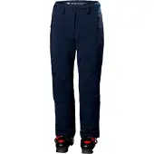 Helly Hansen W Alphelia 2.0 Pant navy (597) L