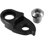 Sunrace Schaltaugenadapter