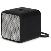 Ksix Kubic Box With Mic Bluetooth-lautsprecher