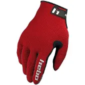 Hebo Team Offroad-handschuhe