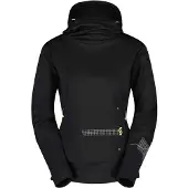 SCOTT Defined Mid Kapuzenpullover