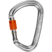 Climbing Technology Carabiner Expressschlinge