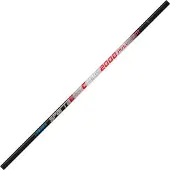 Cresta Spartacus Carp 2000 11.5 M Butt Segment