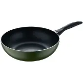 San Ignacio Experto Wok