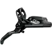 Sram G2 R Aluminium Hydraulic Disc Vorderradbremse