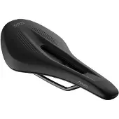 Fizik Vento Argo X3 Sattel Schwarz 150 mm Schwarz 150 mm