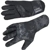 Spetton Extra-elastic 2 Mm Handschuhe