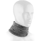 Lurbel Merino Nackenwärmer