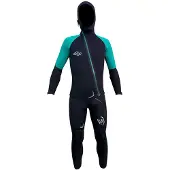Seland Zalama Canyoningjacke