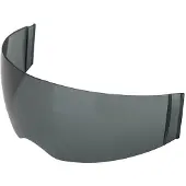 Scorpion Exo-1200/ Exo-510 Sonnenblende Unisex