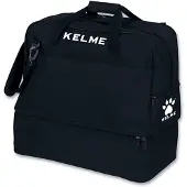 Kelme Training Tasche