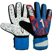 Rinat Egotiko Graviti Torwarthandschuhe