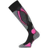 Lasting Swc Socken