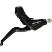 Shimano Alivio Bl-t4010 V-brake Bremshebel