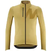 Mavic Cosmic Pro Jacke
